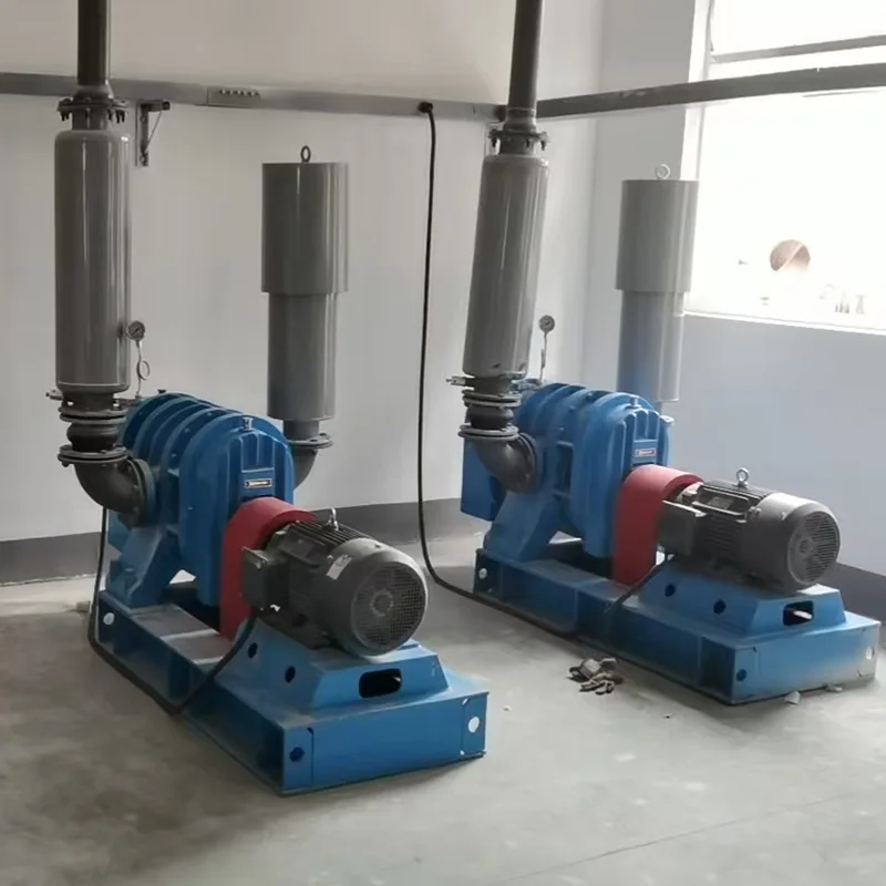 Echipamente de producție fiabile de Stearat de calciu